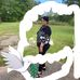 Ernestine McLeod - Facebook