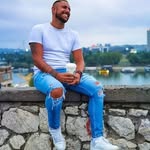 Ernest D. McManus - @_flip.ern - Instagram