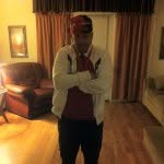 Ernest - @ernest_mcmanus16 - Instagram