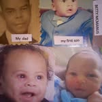 Ernest Tyler McManus - @king_zeus_huncho - Instagram