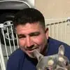 Ernesto Mcmanus - @ernesto.mcmanus - TikTok