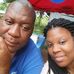 Earnest Mcnulty - Facebook