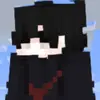 ERN - @mccraftern1 - TikTok