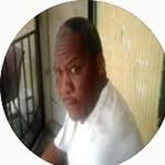 Ernest mcnulty - @ernest_mcnulty - Instagram