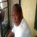 Ernest Mcnulty - Facebook