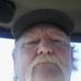Earnest McPeak - Facebook