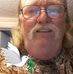Earnest McPeak - Facebook
