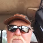 Ernesr Mcpeak - @ernesrmcpeak - Instagram