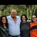 Ernest McPeak - Facebook