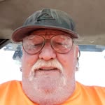Ernest Mcpeak - @mcpeakernest - Instagram