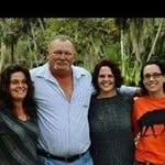 Ernest McPeak - @ernestmcpeak - Instagram