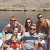 Ernie McPeak - Facebook