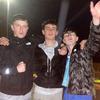 McPeak - @mcpeak08 - TikTok