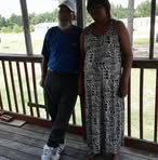 Ernest McQueen - Facebook