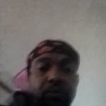 @ernest_mcqueen - Instagram