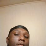 Ernest Mcqueen - Facebook
