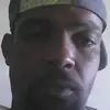 Ernest Mcqueen - @ernestmcqueen - TikTok