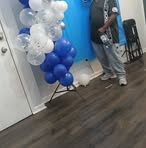 Ernest Mcqueen Junior - Facebook