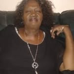 Ernestine McQueen - @ernestinemcqueen - Instagram
