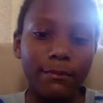 ernestmcqueen14 - @ernestmcqueen14 - Instagram