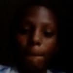 ernestmcqueen - @ernestmcqueen4 - Instagram