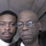 Ernest Mcrae - @ernestmcrae - Instagram