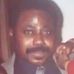 Ernest McRae - Facebook