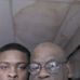 Ernest Mcrae - Facebook