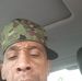 Ernest Mcrae - Facebook