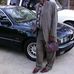 Ernest McRae - Facebook