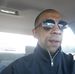 Ernest Mcrae - Facebook