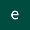 ernest mcrae - @ernestmcrae - TikTok