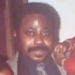 Ernest McRae - @mcraeernest48 - Instagram