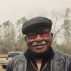 Ernest McRae - Facebook