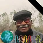 Ernest McRae - Facebook