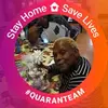 Ernestine Mcrae - @ernestine.mcrae - TikTok