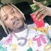 Ernie McRae - Facebook