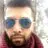  Ernesto Meade® - @ernestomeade - TikTok