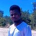 Ernest Mataya - Facebook