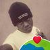 Ernest Mwata - Facebook