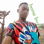Amegah Ernest - @amegah.ernest - Instagram