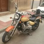 Ernest Alutiz Gomez - @victor_ernestmegane1978 - Instagram