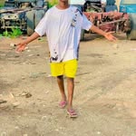 Ernest Amegan - @ameganernest - Instagram