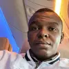 Ernest Amegavi Kporvuvu - @ernestamegavi - TikTok