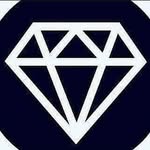 ERNEST MARTHEO PARTNER - @ernest.megan1 - Instagram