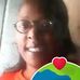 Ernest Mega - Facebook