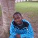 Ernest Mega - Facebook