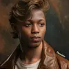 Ernest mega - @mega19759 - TikTok