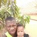 Ernest Mega MB - Facebook