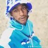 ERNEST MEGA MILLION - @ernestmegamoney - TikTok